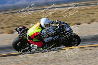 media/Dec-06-2024-CVMA Friday Practice (Fri) [[e1d1c5d4fc]]/1-Group1/Session 3 (Turn 9 Inside)/